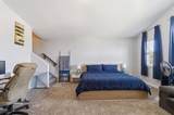 205 Gravelstone Way - Photo 23
