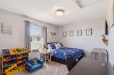 205 Gravelstone Way - Photo 24