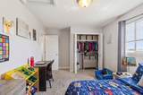 205 Gravelstone Way - Photo 26