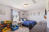 205 Gravelstone Way - Photo 27