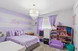 205 Gravelstone Way - Photo 28