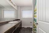 205 Gravelstone Way - Photo 29