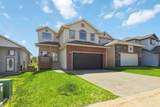 205 Gravelstone Way - Photo 3