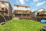 205 Gravelstone Way - Photo 31