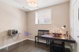 205 Gravelstone Way - Photo 33