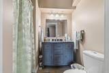 205 Gravelstone Way - Photo 36