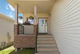 205 Gravelstone Way - Photo 4