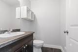 205 Gravelstone Way - Photo 6