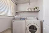 205 Gravelstone Way - Photo 7