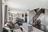 205 Gravelstone Way - Photo 8