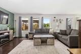 205 Gravelstone Way - Photo 9