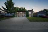 122 Christina Court - Photo 1