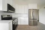 122 Christina Court - Photo 10