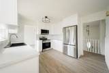122 Christina Court - Photo 11