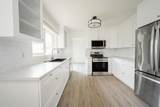 122 Christina Court - Photo 12