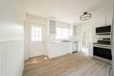 122 Christina Court - Photo 13