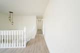 122 Christina Court - Photo 14