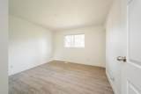 122 Christina Court - Photo 15