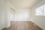 122 Christina Court - Photo 16