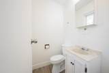 122 Christina Court - Photo 17