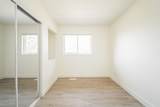 122 Christina Court - Photo 18