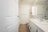 122 Christina Court - Photo 19