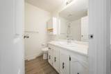 122 Christina Court - Photo 20