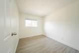 122 Christina Court - Photo 21