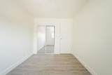 122 Christina Court - Photo 22