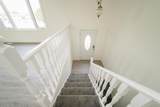 122 Christina Court - Photo 23