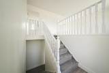 122 Christina Court - Photo 24