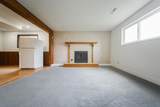 122 Christina Court - Photo 25