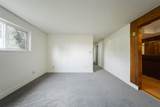 122 Christina Court - Photo 26