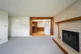122 Christina Court - Photo 27