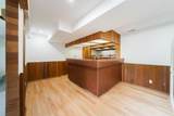122 Christina Court - Photo 28