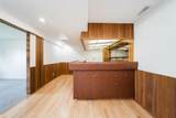 122 Christina Court - Photo 29