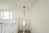 122 Christina Court - Photo 3