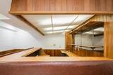 122 Christina Court - Photo 30