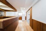 122 Christina Court - Photo 31