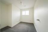 122 Christina Court - Photo 32
