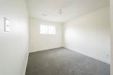 122 Christina Court - Photo 33