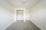 122 Christina Court - Photo 34