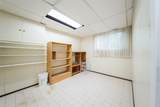 122 Christina Court - Photo 35