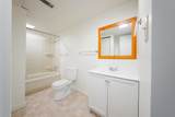 122 Christina Court - Photo 37
