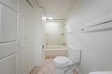 122 Christina Court - Photo 38