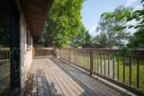 122 Christina Court - Photo 39