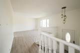 122 Christina Court - Photo 4