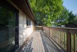 122 Christina Court - Photo 40