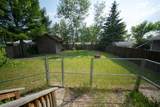 122 Christina Court - Photo 41