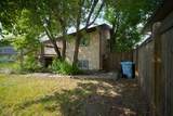 122 Christina Court - Photo 42